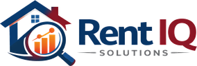 Rentals – rental management system Kenya